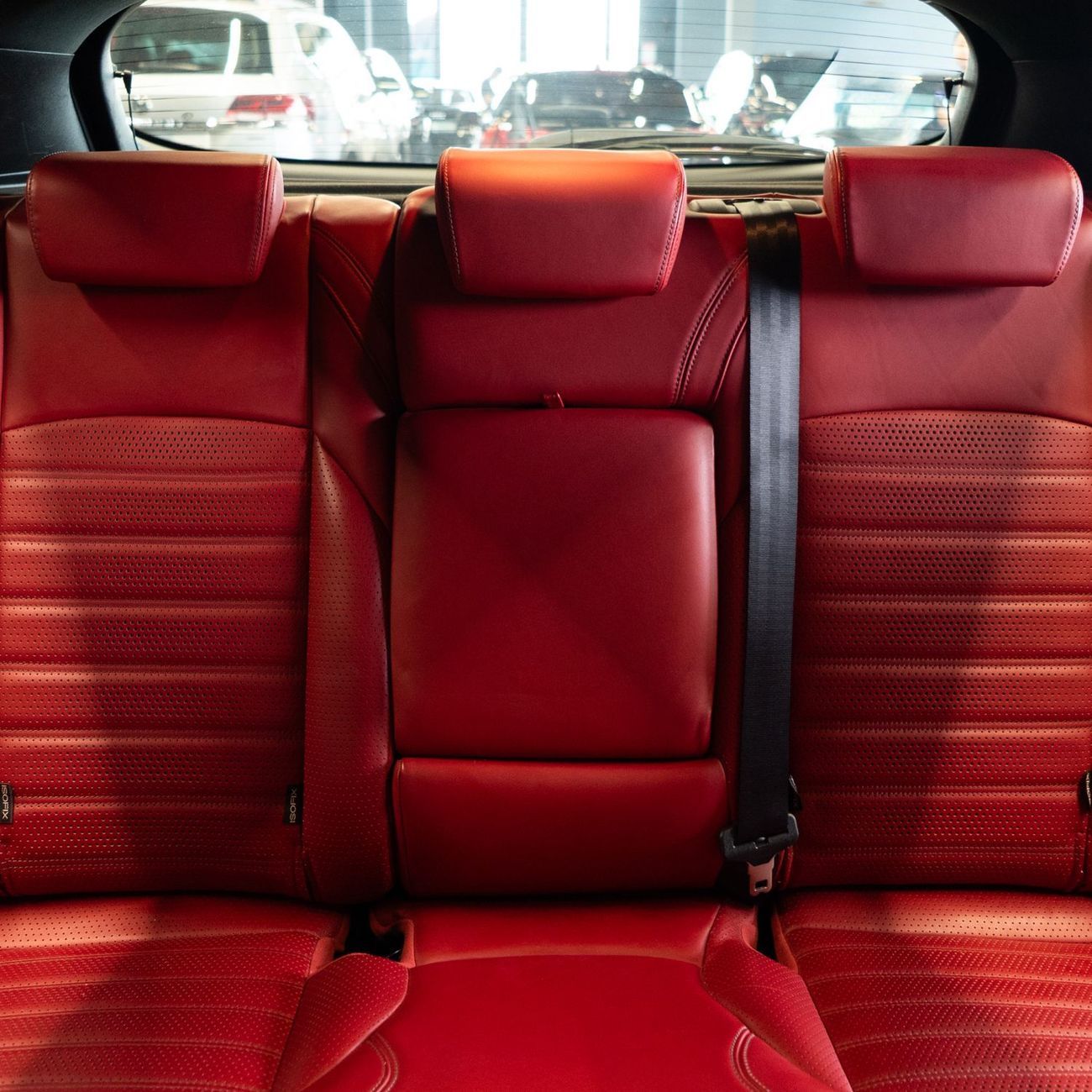 Alfa Romeo Giulietta AED 861 pm • 0% Downpayment • Alfa Romeo Giulietta • Agency Warranty