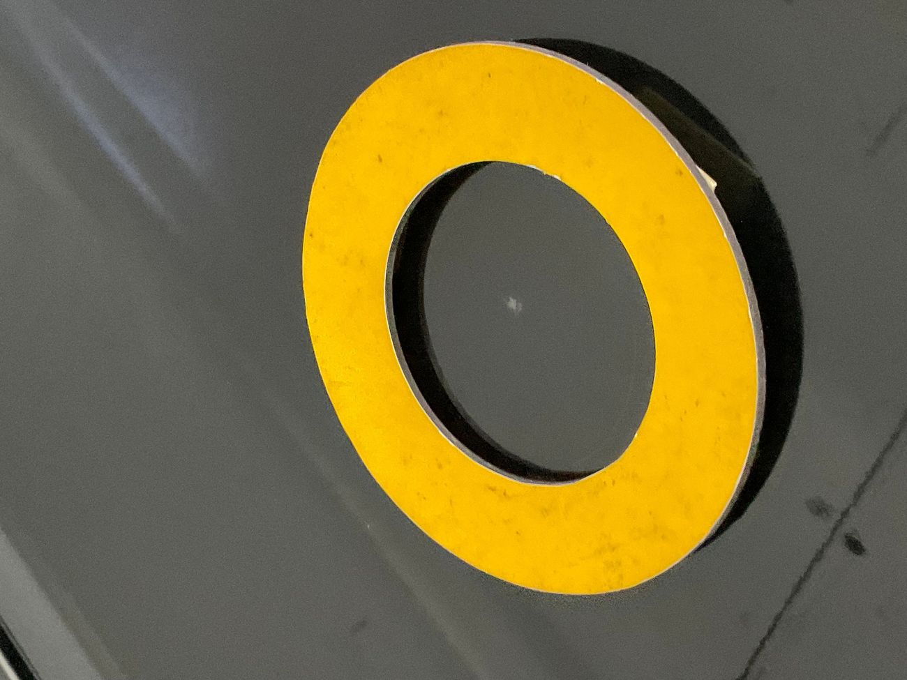 Nissan Kicks SV | 1 year free warranty | 0 Down Payment