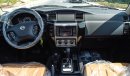 Nissan Patrol Super Safari , Brand New, GCC Specs, With 3 Years Warranty