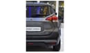 نيسان كيكس EXCELLENT DEAL for our Nissan Kicks ( 2018 Model ) in Grey Color GCC Specs