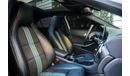 Mercedes-Benz A 250 Motorsport Edition 2016 | 2,054 P.M  | 0% Downpayment | Immaculate Condition!