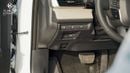 Toyota Camry LE 2.5L Gasoline  | Sun Roof | Power Seat | 17inch Alloy wheel | GCC Specs