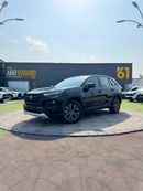 تويوتا راف ٤ Petrol