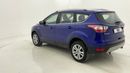 Ford Escape SE 2.5 | Zero Down Payment | Free Home Test Drive