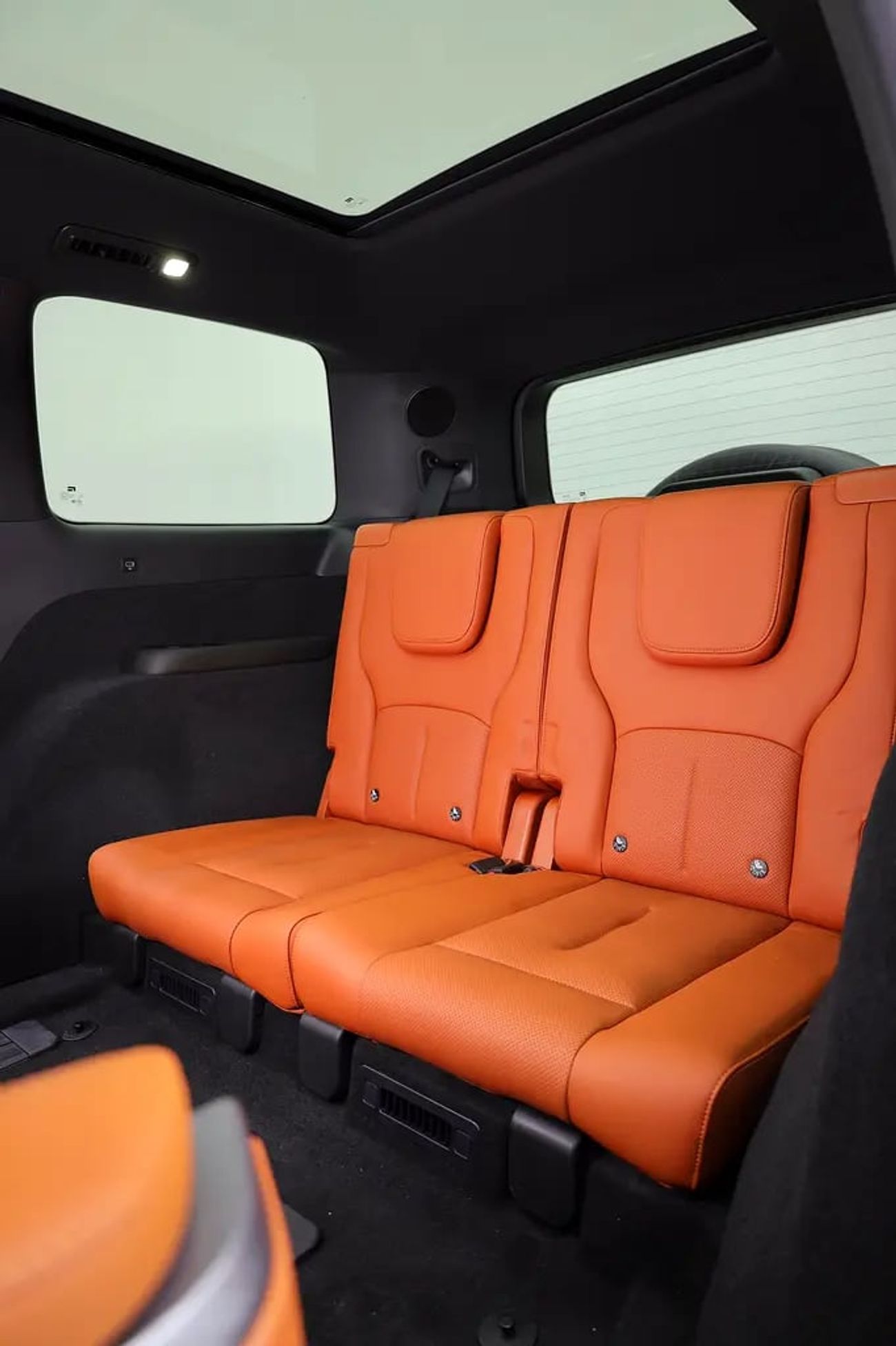 روكس 01 VIP Brand + 5 YEARS WARRANTY