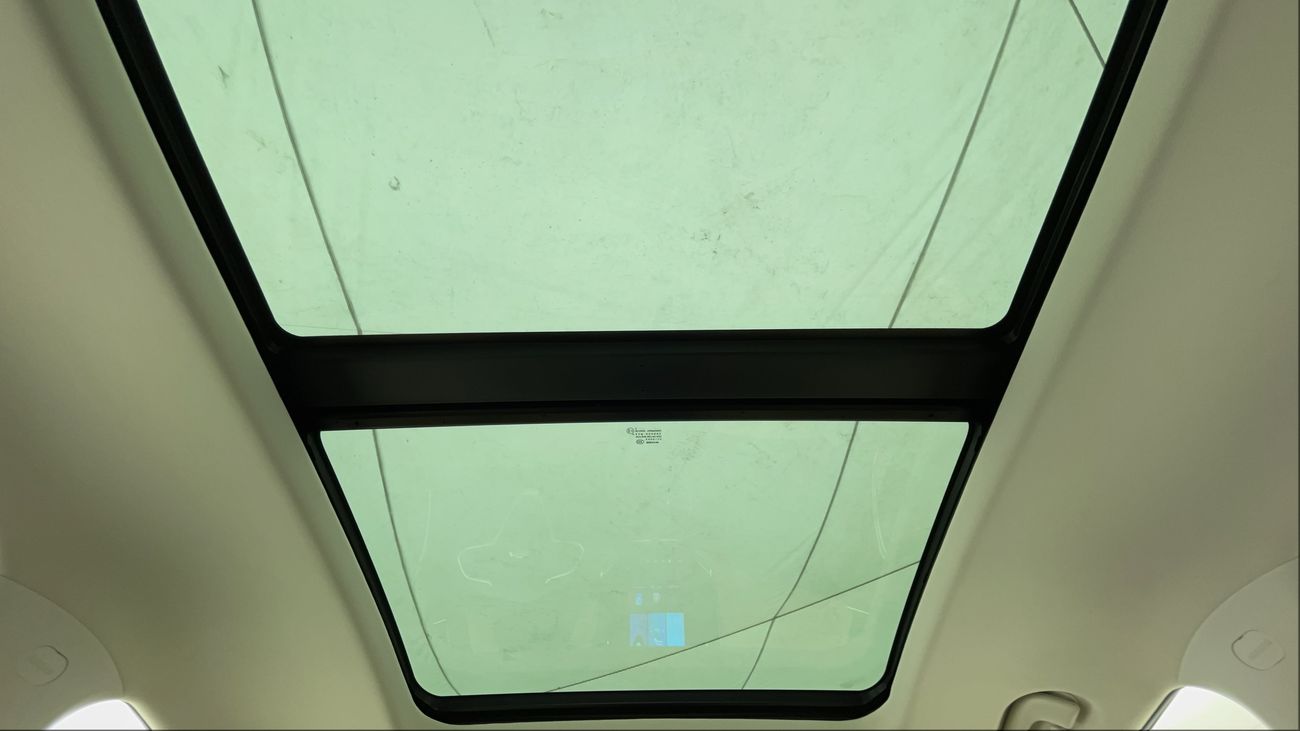 Chevrolet Captiva PREMIER 1.5 | Zero Down Payment | Home Test Drive