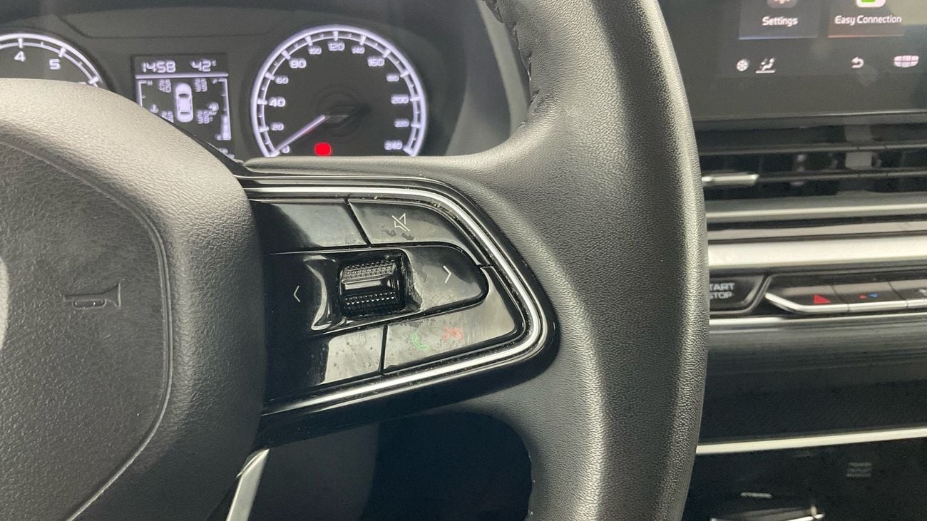 Geely Emgrand GF | Guaranteed Warranty | 0 Down Payment