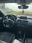 بي أم دبليو X2 sDrive20i 2.0L