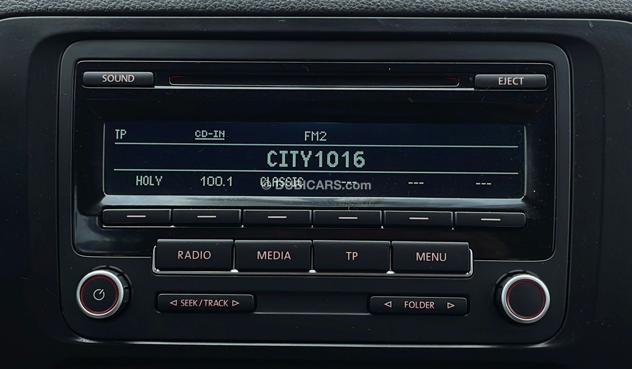 Volkswagen Jetta SE 2 | Zero Down Payment | Free Home Test Drive