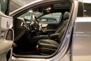 Mercedes-Benz A 200 Premium | Guaranteed Warranty | 0 Down Payment