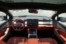 BYD Tang SUPREME 2025 BYD Tang L DM-i 215KM Flagship 2WD Radar 0Km