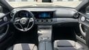 Mercedes-Benz E300 de EQ Power | Plug-in Hybrid | European Specs | 9,000 KM
