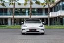 Tesla Model 3 Model 3 | 1,743 P.M | 0% Downpayment | Tesla Model 3 | Tesla Warranty!