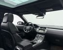 Land Rover Range Rover Evoque Dynamic 2018 Range Rover Evoque Dynamic, Warranty, Full Range Rover Service History, Very Low Km, GC