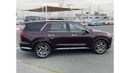 هيونداي باليساد 2023 HYUNDAI PALISADE LIMITED 4x4 FULL OPTIONS IMPORTED FROM USA