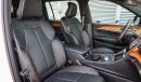 Jeep Grand Cherokee L Summit Reserve Luxury V8 5.7L HEMI , 2023 GCC , 0Km , With 3 Yrs or 60K Km WNTY @Official Dealer