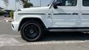 Mercedes-Benz G 63 AMG 4MATIC SUV Double Night Package | Brand New | European Specs