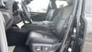 لكزس LX 600 LEXUS/LX600/LX602 3.5L VIP 4WD AT