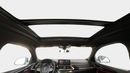 BMW X4 XDRIVE 30I M SPORT PACK | Guaranteed Warranty | 0 Down Payment