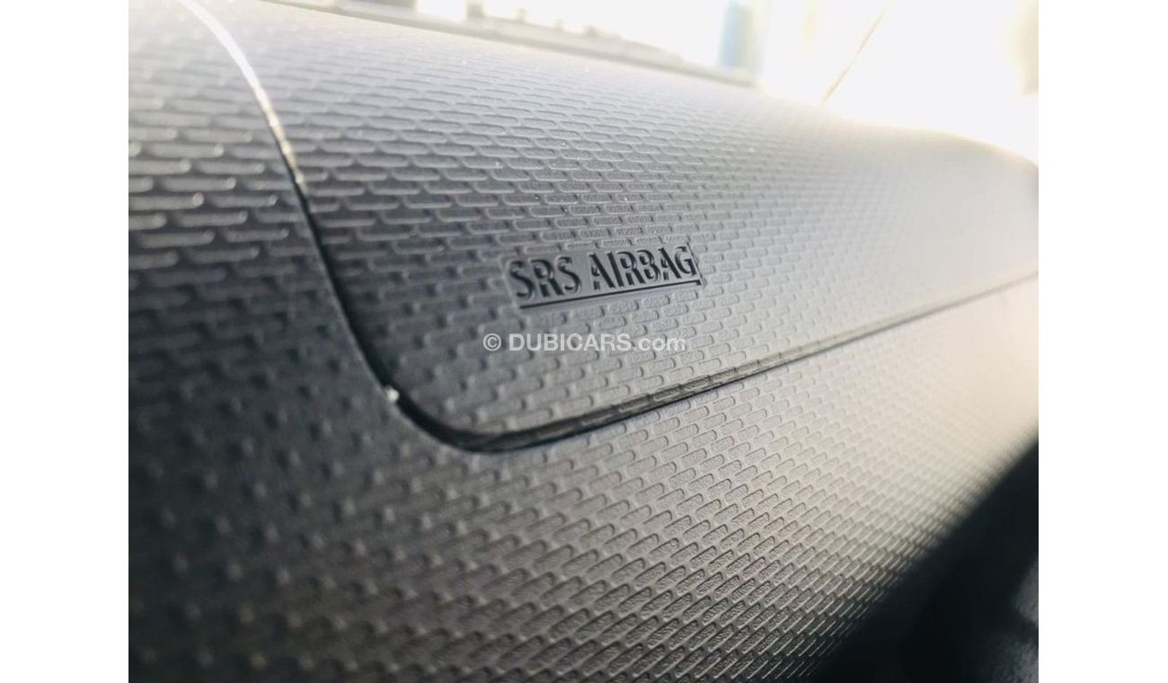 سوزوكي جيمني SUZUKI JIMNY 1.5L PETROL /// 2021 /// WITH LCD -  BACK CAMERA /// SPECIAL PRICE /// BY FORMULA AUTO 