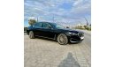 بي أم دبليو 740 BMW 740LI 2022