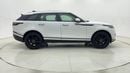 Land Rover Range Rover Velar P250 S 2.0L Petrol 2020 P250 S | AED 1900/Month | 0 DP | 30 Day Return | Warranty