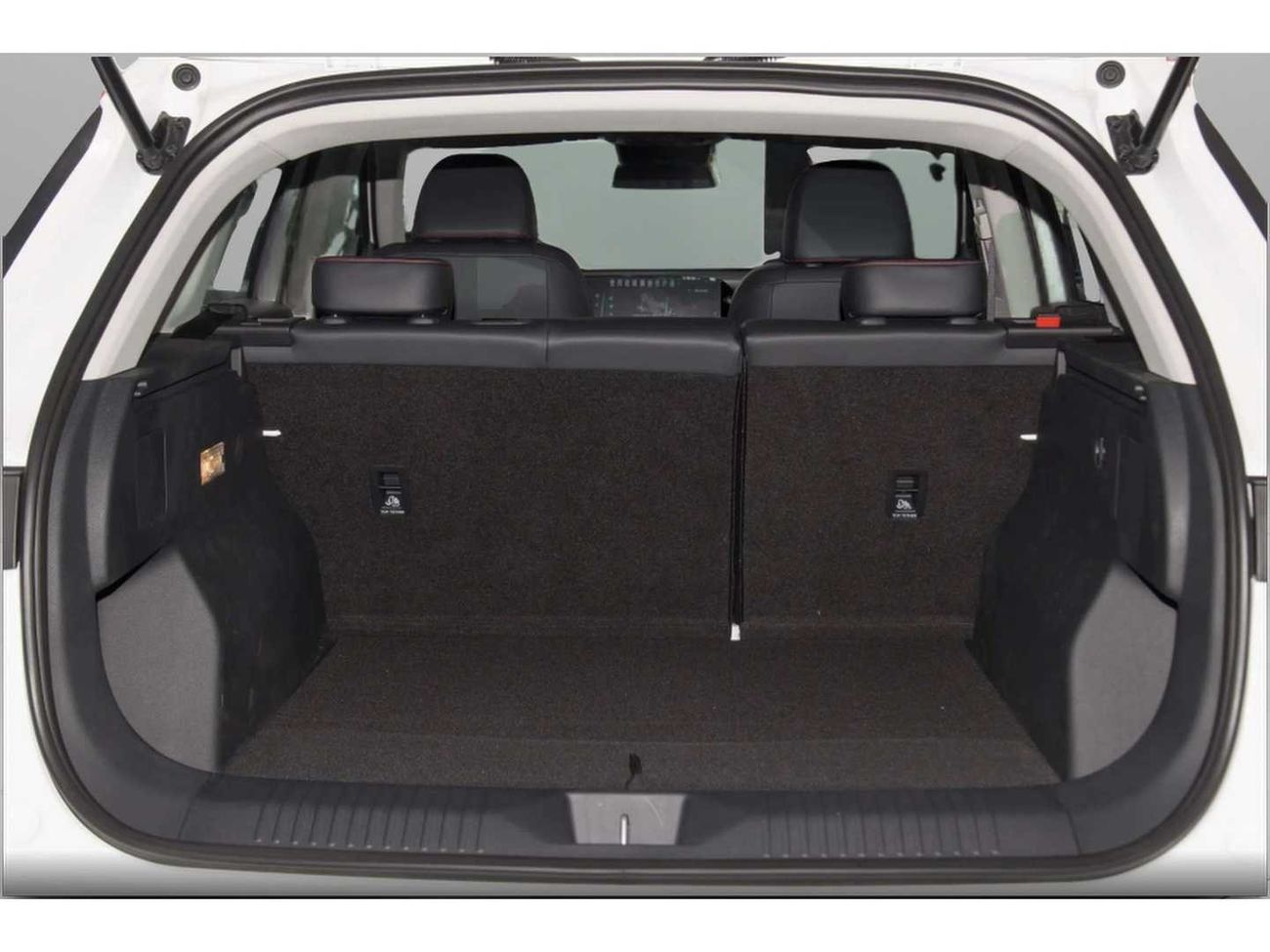 بيستون T55 Bestune T55- 2024 | 1.5L Top Option