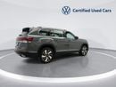Volkswagen Teramont Teramont Comfortline 2L (Ref#07004) / WAS 154,900 - NOW 148,900