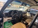 Mitsubishi Pajero GLS Top 3.5L