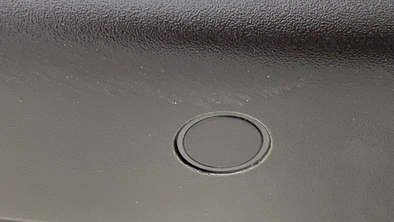 Peugeot 2008 ACTIVE 1.6 | Zero Down Payment | Home Test Drive