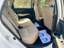 Toyota Yaris 720-Monthly l GCC l Camera, GPS l Accident Free