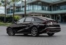 جي إي سي امباو EMPOW GE | 1,371 P.M | 0% Downpayment | GAC Warranty!