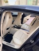 بورش باناميرا