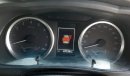 تويوتا كلوجير PETROL V6 3.5L RIGHT  HAND DRIVE
