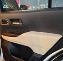 Toyota Land Cruiser GXR 3.5L