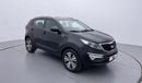 Kia Sportage LX 2.4 | Zero Down Payment | Free Home Test Drive