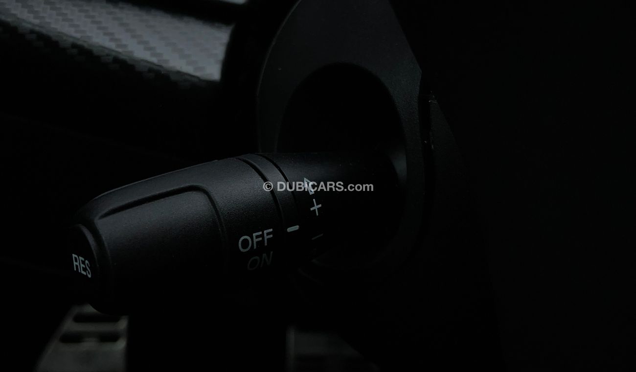 Alfa Romeo Giulietta VELOCE 1.75 | Zero Down Payment | Free Home Test Drive