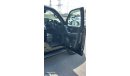 Toyota Land Cruiser Toyota L/CRUISER ZX Black 2023 Japanese (3.5 CC) Right-hand drive