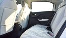 Citroen C Elysee 1.2 Puretech 82PS Brand New