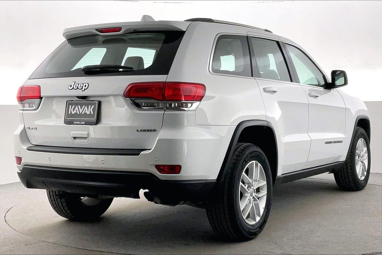 MG ZS Trophy | Guaranteed Warranty | 0 Down Payment