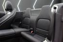 مرسيدس بنز SL 63 AMG Dynamic PLUS Pack, AMG Track Pace, Front Lift System, Carbon Interior!!