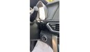 Zotye Auto Domy X5 Mitsubishi Engine 1.5CC