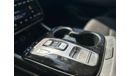 Hyundai Tucson TUCSON 2021 Diesel Full option