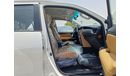 تويوتا فورتونر 2.4L V4 DIESEL, ALLOY RIMS / LEATHER SEATS / PUSH START / 4WD (CODE #  67856)