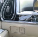 Kia Sorento 3.5L FWD GCC Specs Full Option 2026 Model Brand New