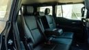 تويوتا برادو GXR All Rounder High | Right Hand Drive |  2.8L | V4 | Diesel | 2024
