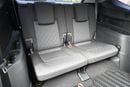 Volkswagen Teramont S Trendline 3.6L - 0% DP - GCC SPECS - VOLKSWAGEN TERAMONT 4WD - FIRST OWNER