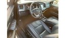 Toyota Highlander *Offer* 2019 Toyota Highlander SE 4x4 {Special Edition} Full Option+ Premium  / EXPORT ONLY