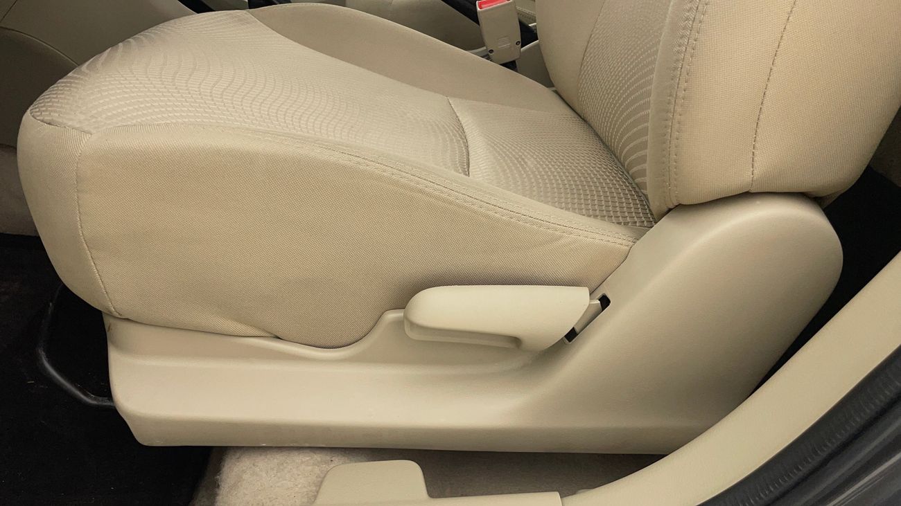 Suzuki Ciaz GL 1.5 | Zero Down Payment | Home Test Drive