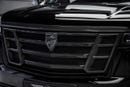 كاديلاك إسكالاد Sport Platinum 6.2L 4WD